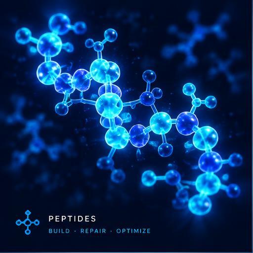 Peptides